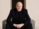 Saatchi boss resigns over sexism row